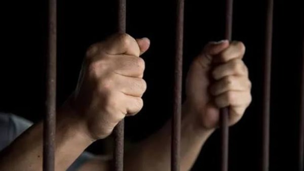 ضبط مسجل خطر بحوزته مواد مخدرة في الدقهلية