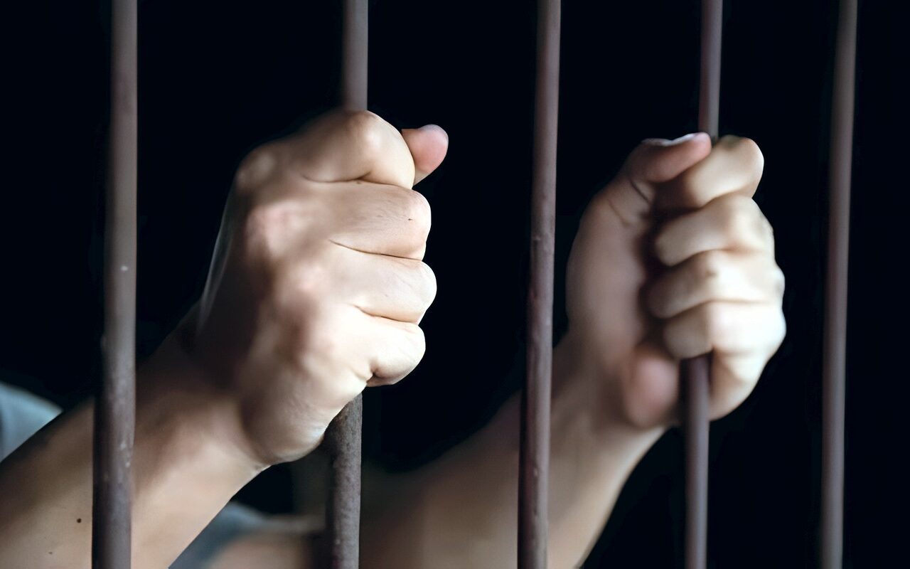 معاقبة المتهم بالاعتداء على طفل ساحل سليم بالسجن المشدد 10 سنوات