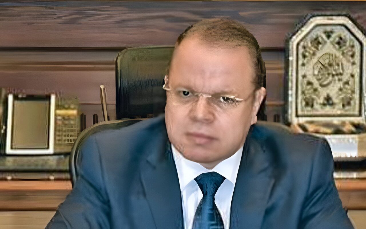السجن المشدد 3 سنوات لمتهم في إعادة محاكمته بـ«فض اعتصام النهضة»