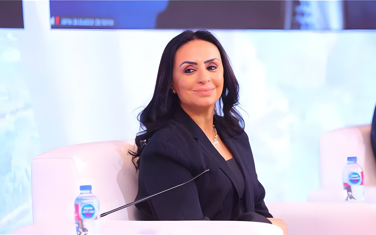 مايا مرسي تكشف ملامح تطوير الحماية الاجتماعية وربط الدعم بالتدريب والعمل