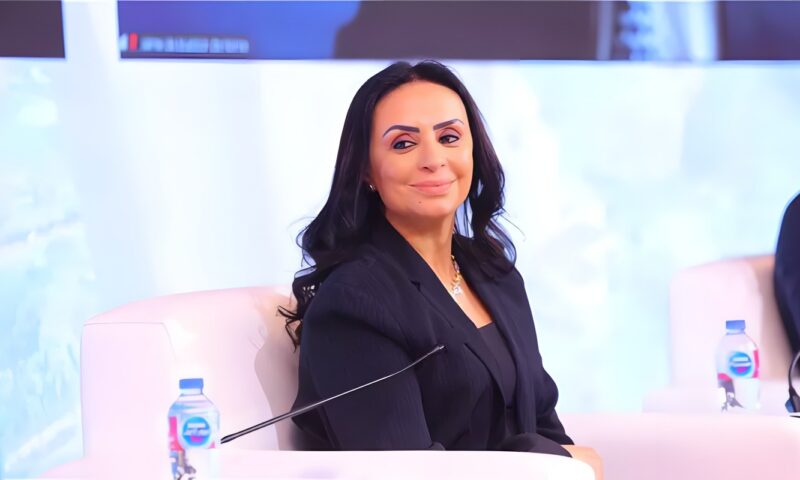 مايا مرسي تكشف ملامح تطوير الحماية الاجتماعية وربط الدعم بالتدريب والعمل