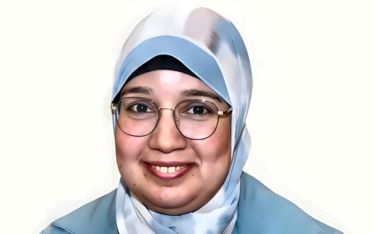 باحثة شؤون إسرائيلية: الأحزاب الفلسطينية قد تكون “رمانة الميزان” في الانتخابات المقبلة