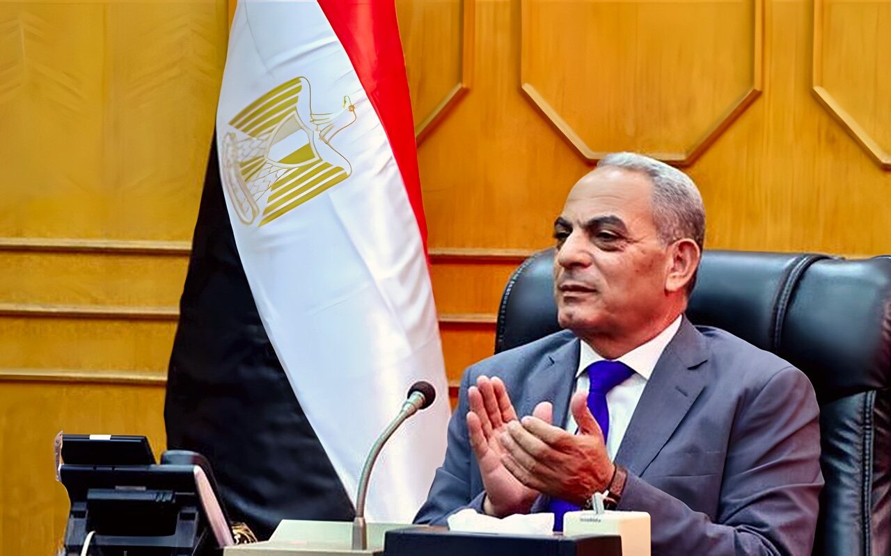 محافظ الإسماعيلية في العيد القومي: المقاومة الشعبية جسدت بسالة أبناء المحافظة