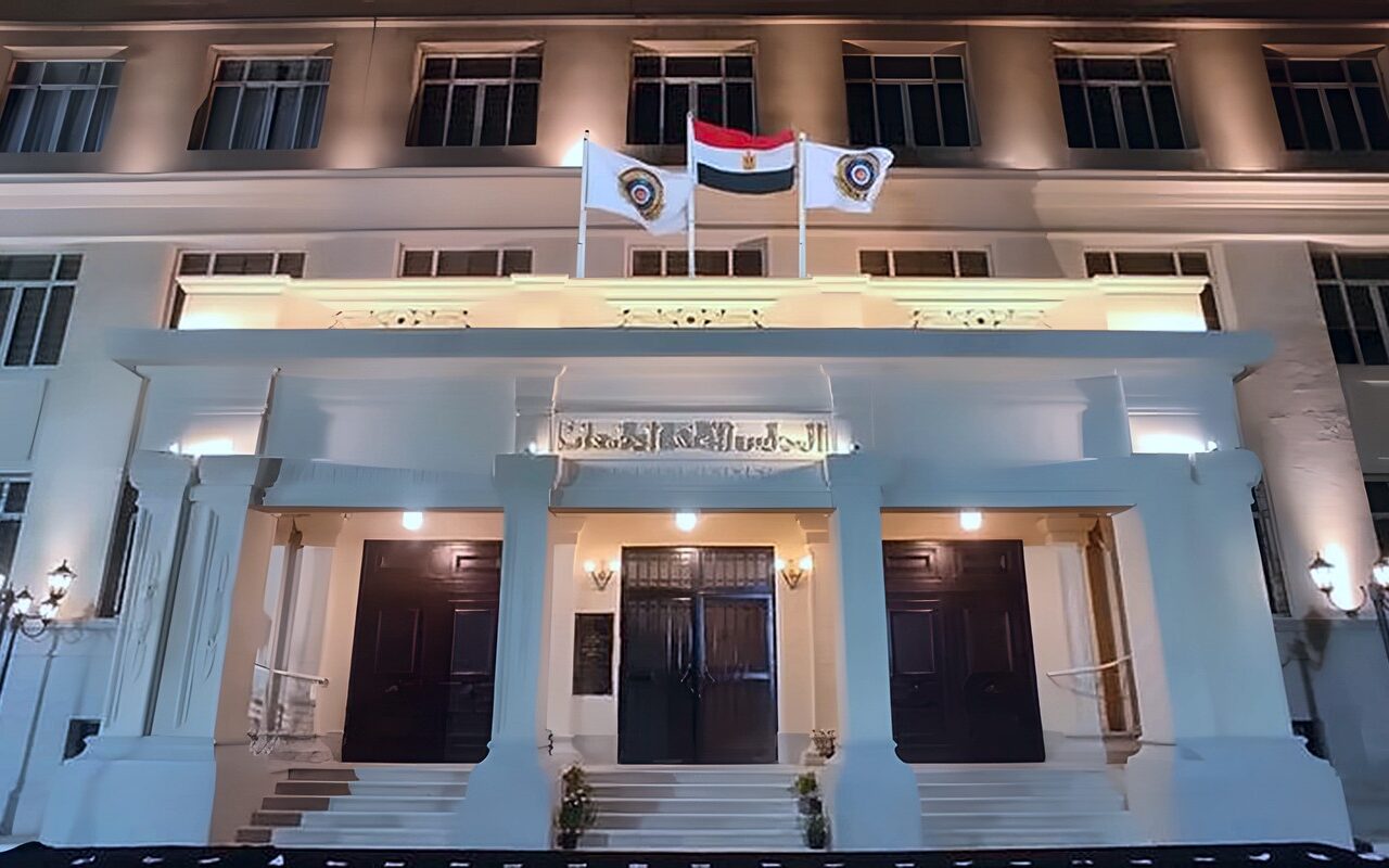 7 شروط للترشح لشغل منصب نائب رئيس جامعة حكومية، تعرف عليها