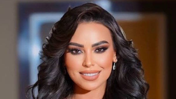 بعد تصريحات رئيس الأوبرا.. مروة ناجي تنسحب من المشاركة في مهرجان الموسيقى العربية