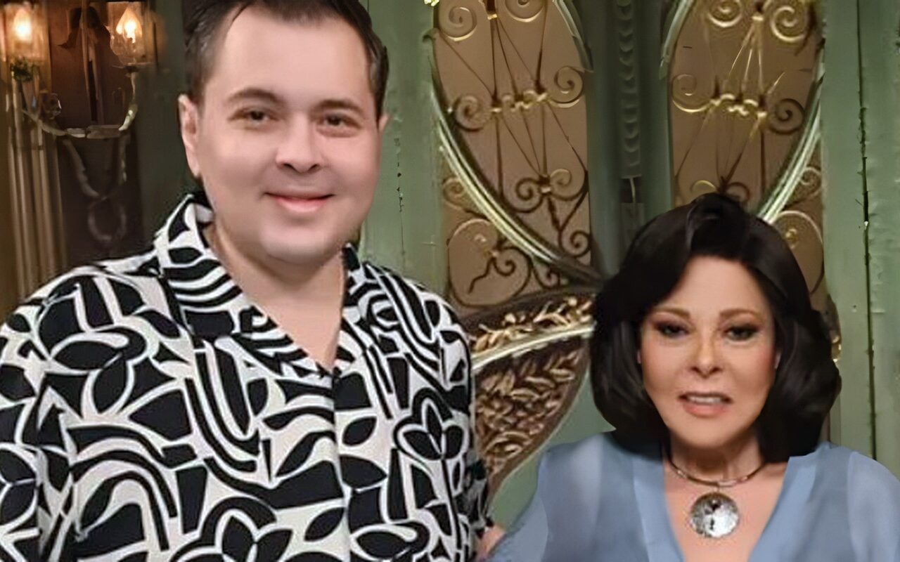 كريم سامي مغاوري يكشف تفاصيل أزمته الصحية: لهذا السبب دخلت المستشفى أكثر من مرة