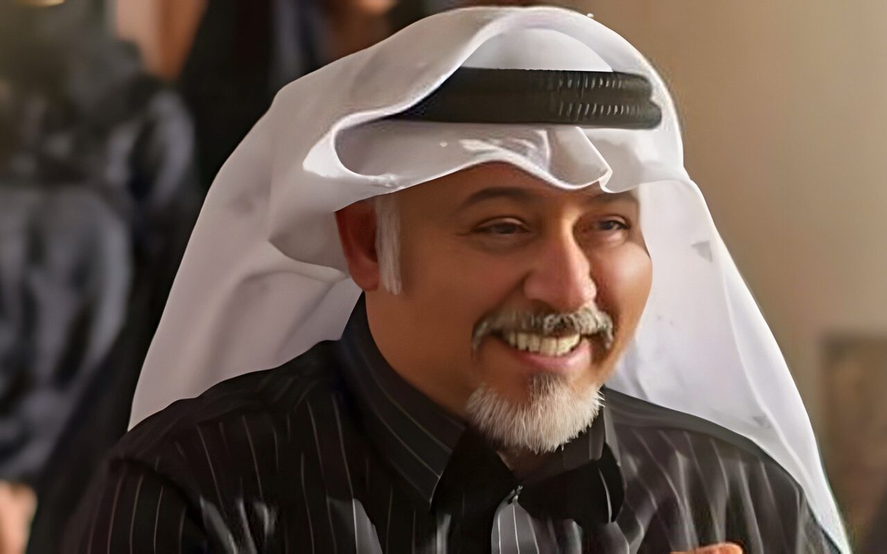 «السجن 2» يعود في رمضان 2027 بعد غياب 6 سنوات.. حسن البلام يقود نجوم الكوميديا الكويتية