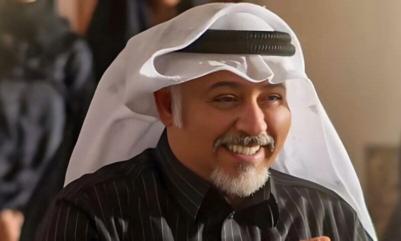 «السجن 2» يعود في رمضان 2027 بعد غياب 6 سنوات.. حسن البلام يقود نجوم الكوميديا الكويتية