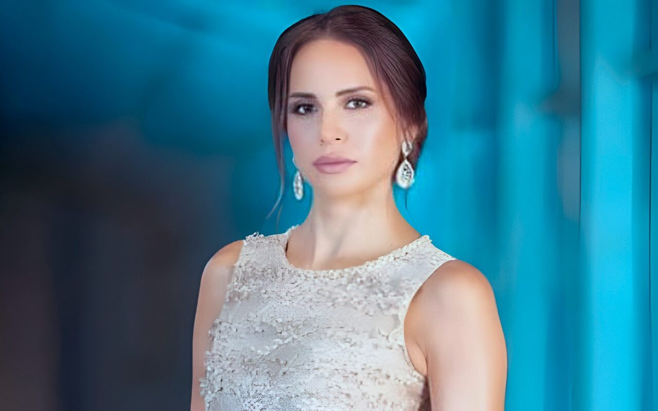آمال ماهر بين نجوم مهرجان الموسيقى العربية 2026.. تفاصيل الحفلات ومواعيد العروض في القاهرة والإسكندرية