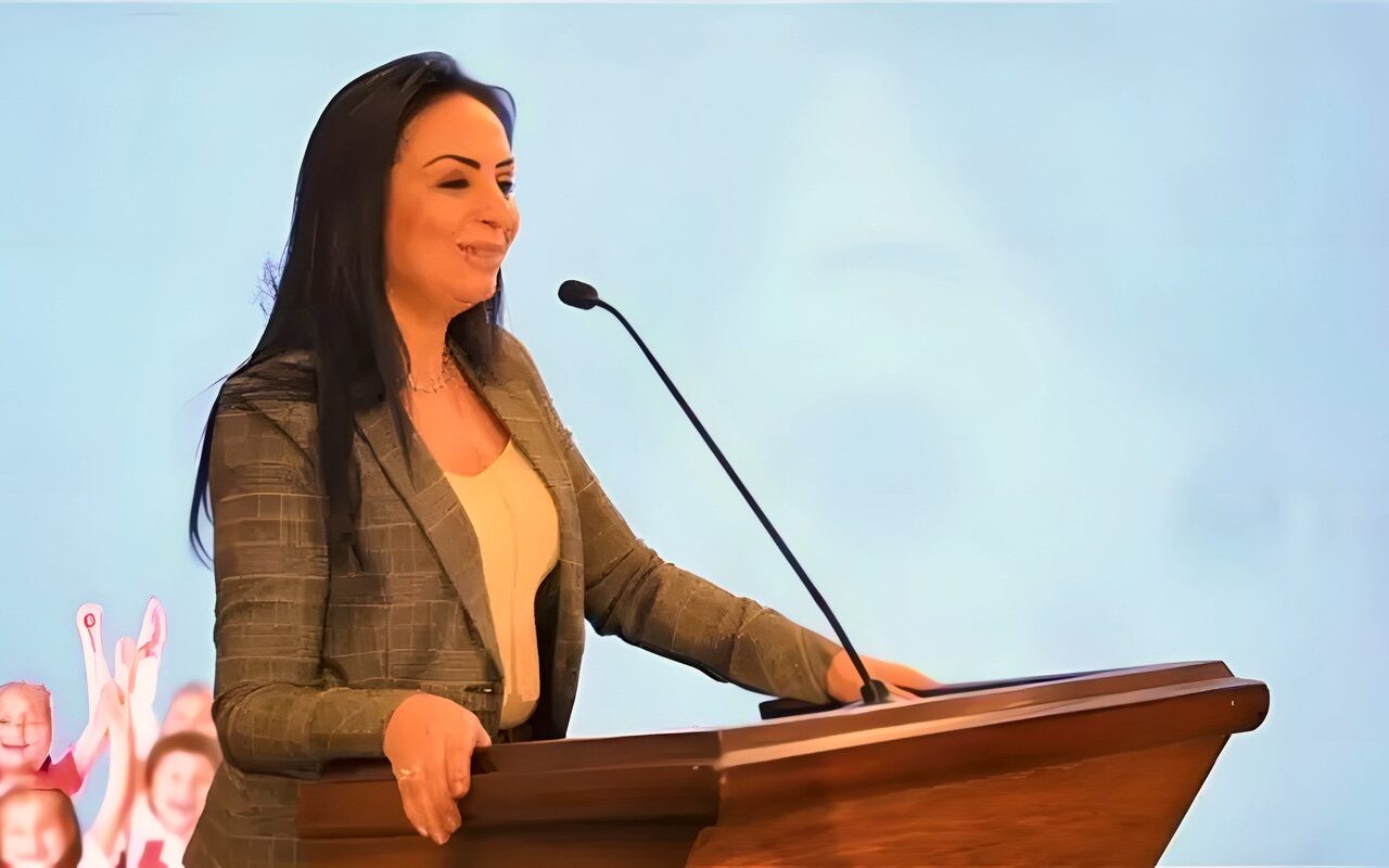 وزيرة التضامن: 243 ألف طالب استفادوا من مبادرة «بكرة المدرسة»