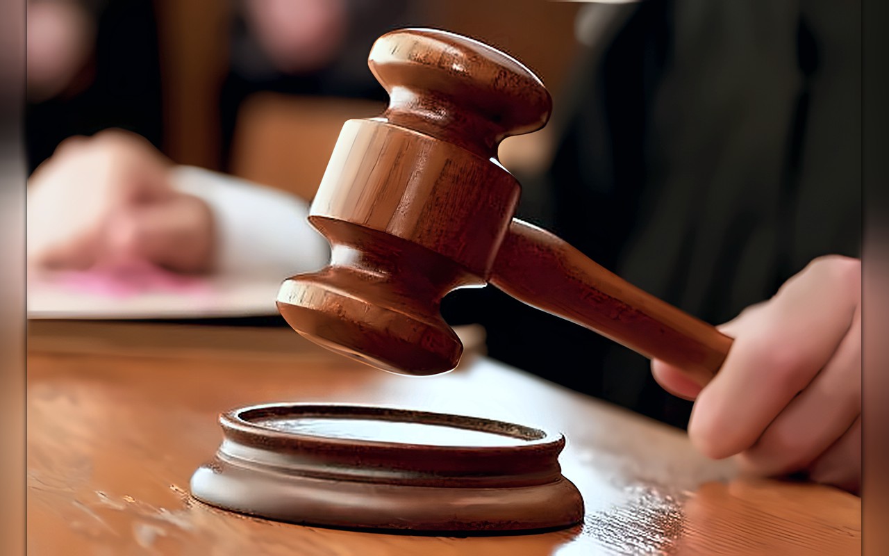 هل يلزم القانون المحال التجارية بتركيب كاميرات مراقبة؟.. اعرف التفاصيل