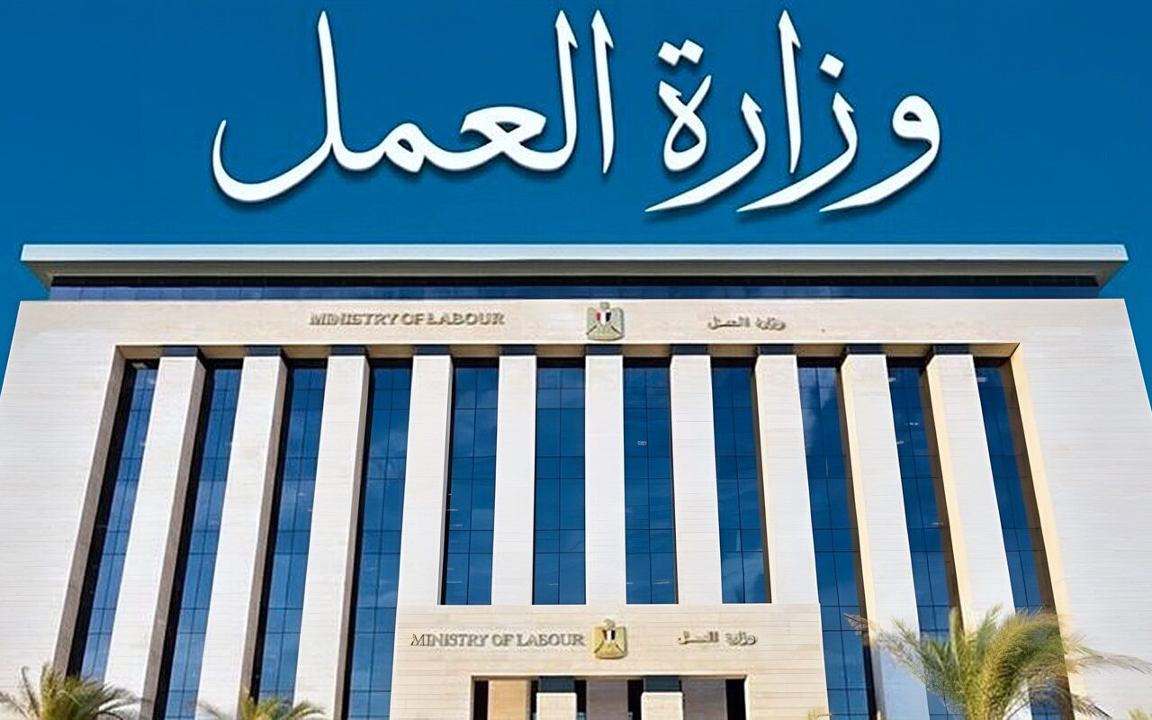 للحرفيين وأصحاب الخبرات، وظائف بالضبعة النووية برواتب 25 ألف جنيه وسكن ووجبات