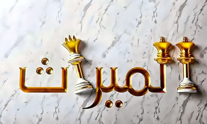 هل للمرأة التي مات زوجها قبل الدخول بها ميراث؟.. الإفتاء تحسم الجدل