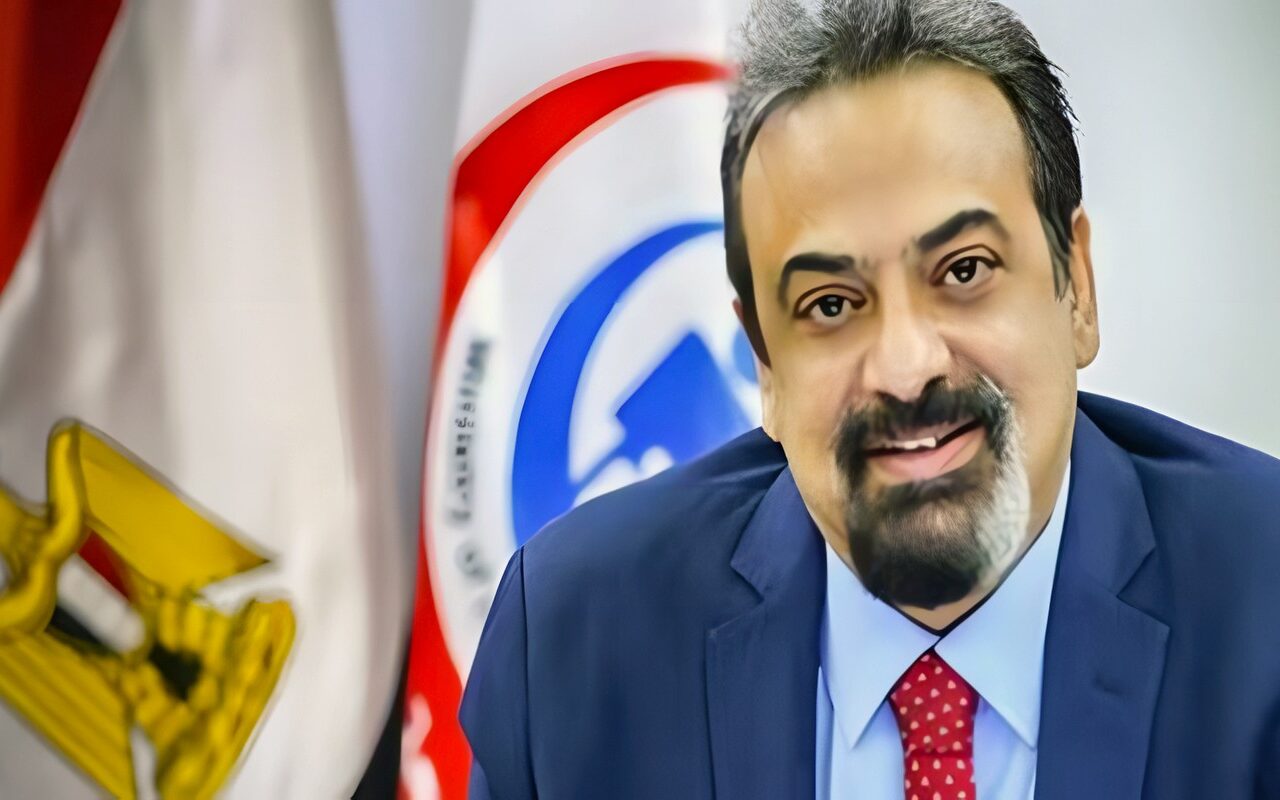 متحدث الصحة: الجيش الأبيض بحاجة لتحسين بيئة العمل والدخل المادي