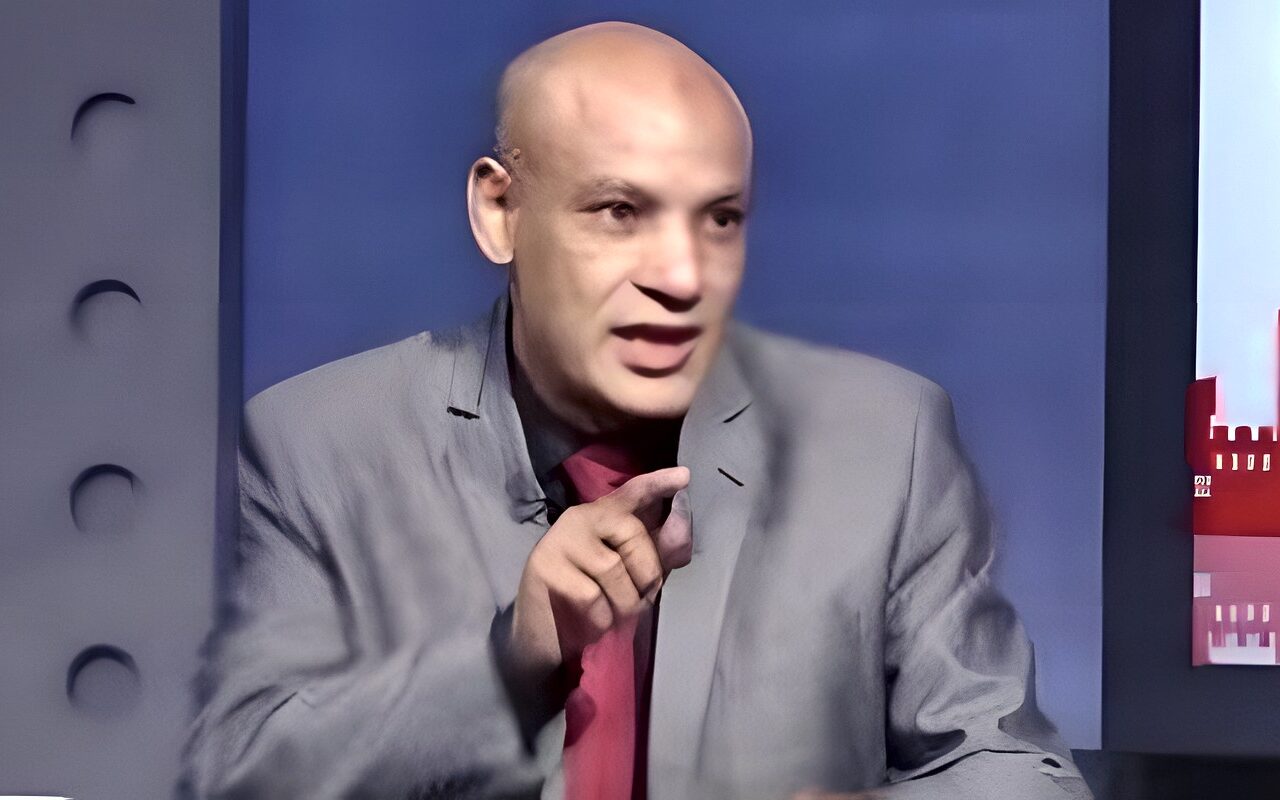 باحث بالحركات الإسلامية: قنوات إخوانية تواجه الإغلاق بسبب أزمة التمويل