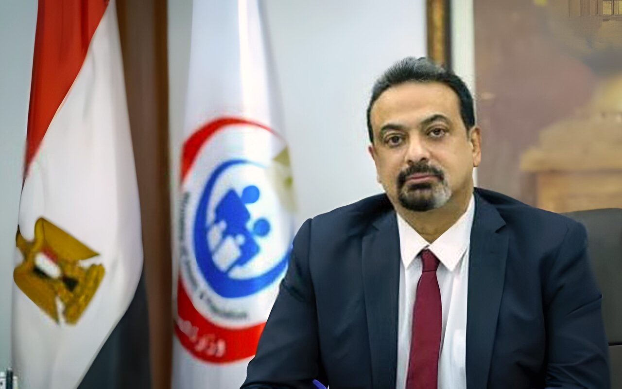 مش كل تغيير تمرد.. الصحة توضح كيف يفهم الآباء نفسية أبنائهم في مرحلة المراهقة