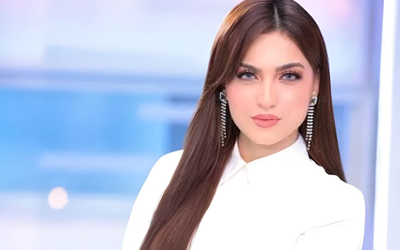 ياسمين عز: البنزين قد يشهد زيادة.. والحكومة مطالبة بخطة لمواجهة ارتفاع الأسعار