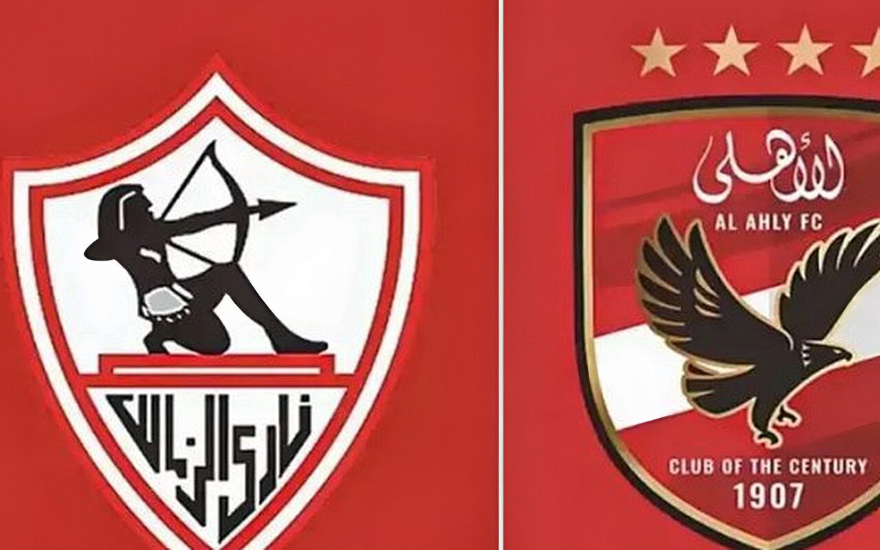 محمد جمال: قمة الأهلي والزمالك لا تخضع للتوقعات.. وأزمة دفاعية تطارد الأحمر