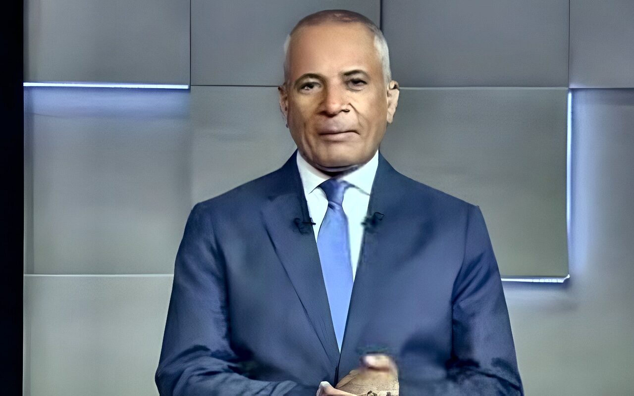 رسالة تحذير لإسرائيل.. أحمد موسى: أي تهور تجاه مصر هتدفعوا الثمن غالي