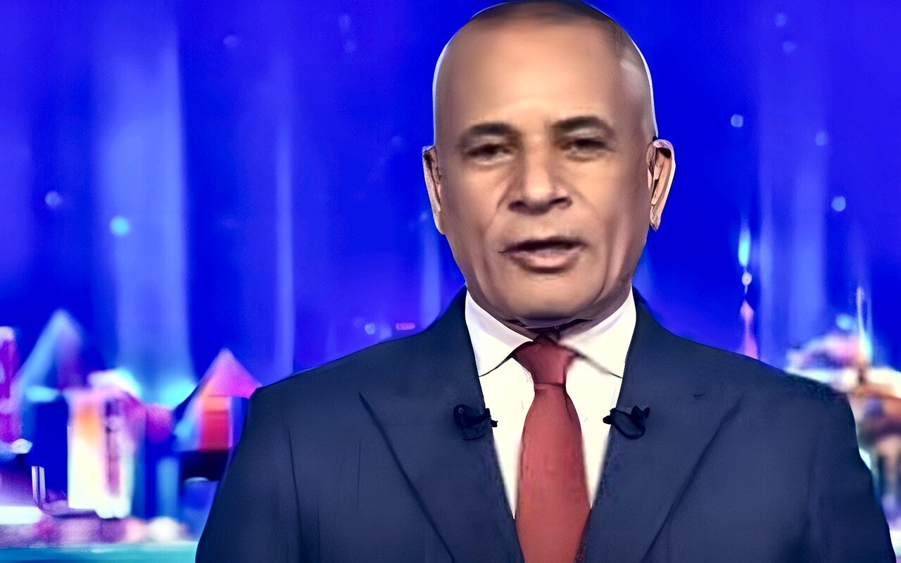 رجَّعناكم بـ«الكستور».. أحمد موسى عن تصريحات سموتريتش: إسرائيل عارفه درس 73 كان شكله إيه