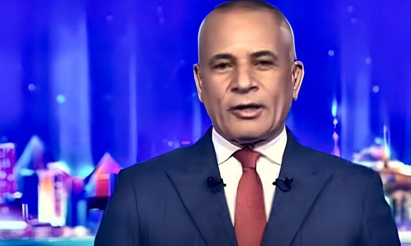 رجَّعناكم بـ«الكستور».. أحمد موسى عن تصريحات سموتريتش: إسرائيل عارفه درس 73 كان شكله إيه
