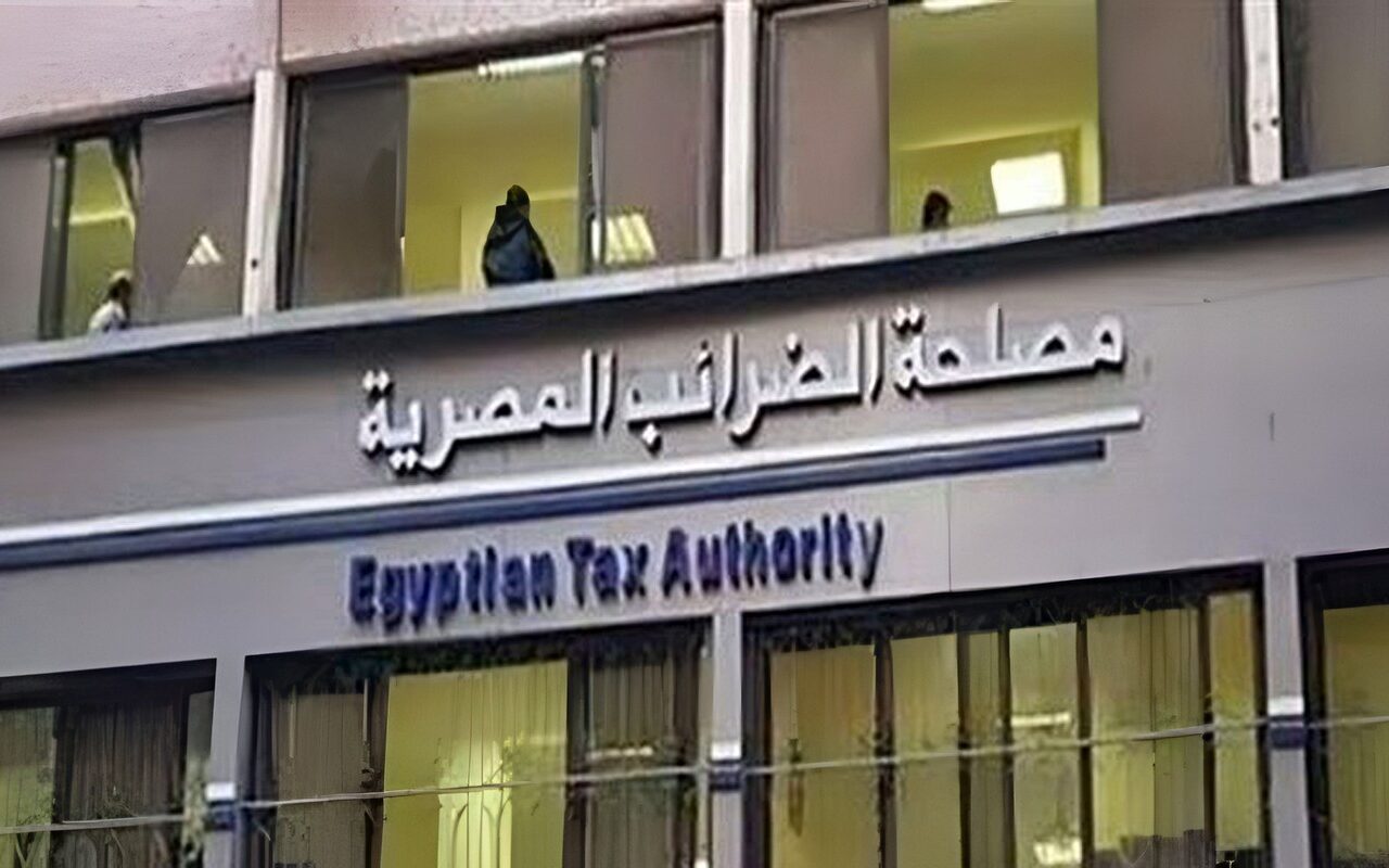 معاون الضرائب العقارية: مسار بديل على التطبيق لتحديد موقع الوحدة.. ولا محاسبة عن سنوات سابقة في هذه الحالة