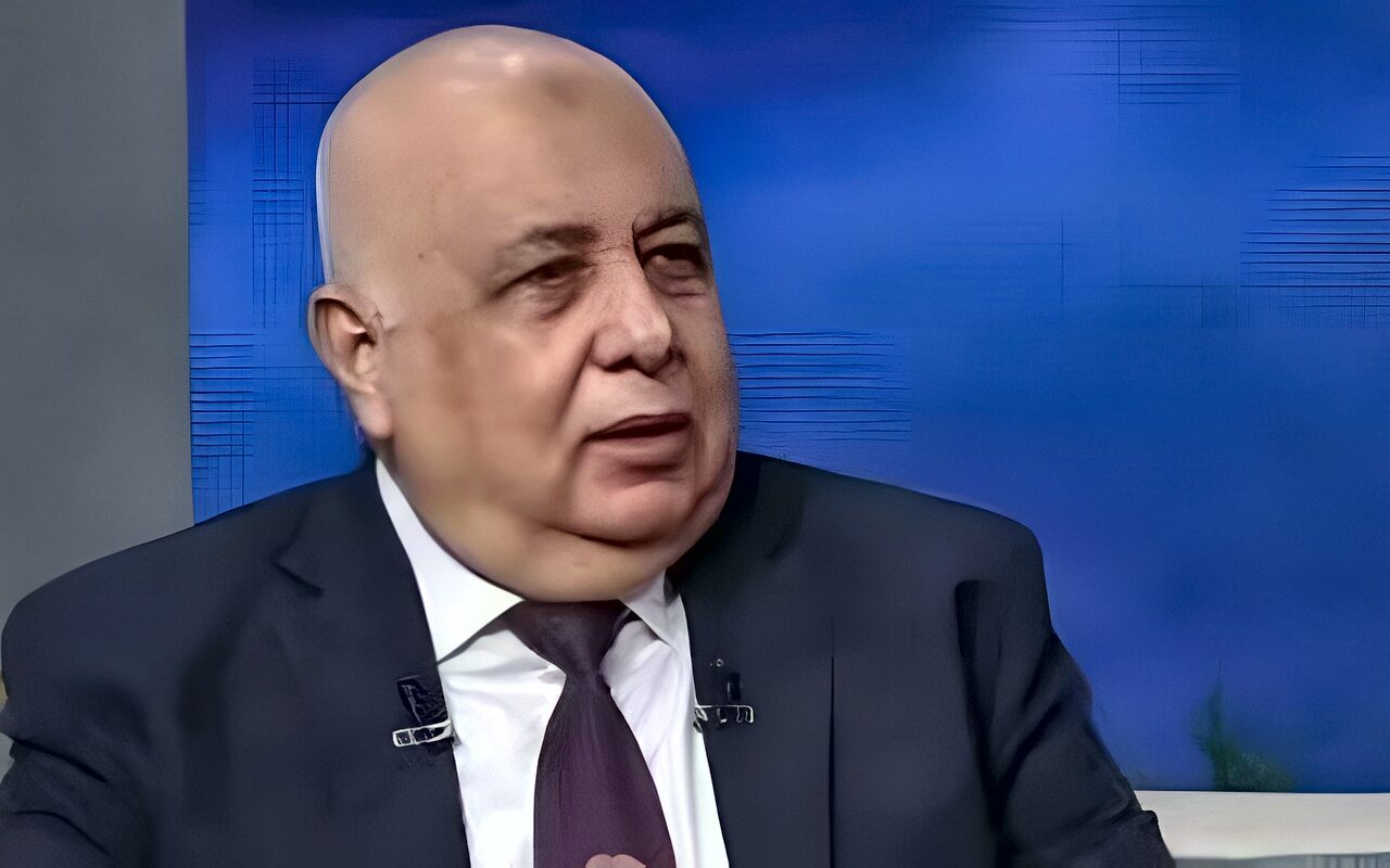 اللواء هشام الحلبي: تفويض الرئيس السيسي لدعم السعودية ينتقل من التطور السياسي إلى المساندة العسكرية