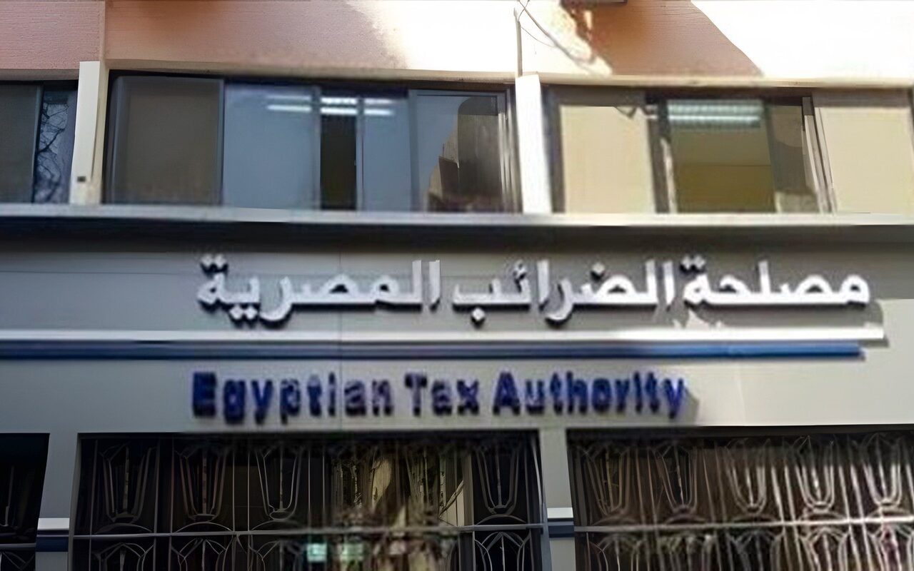 الضرائب العقارية تحسم موقف الشقق غير المكتملة.. متى يبدأ الإقرار؟
