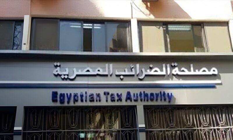 الضرائب العقارية تحسم موقف الشقق غير المكتملة.. متى يبدأ الإقرار؟