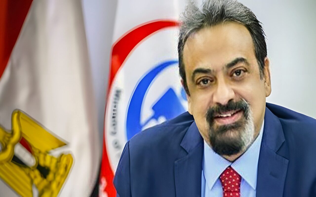 حسام عبد الغفار: أعظم نجاح للمنظومة الصحية هو منع المرض قبل إصابة المواطن به