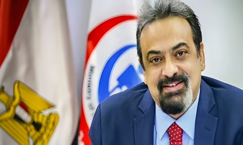 حسام عبد الغفار: أعظم نجاح للمنظومة الصحية هو منع المرض قبل إصابة المواطن به
