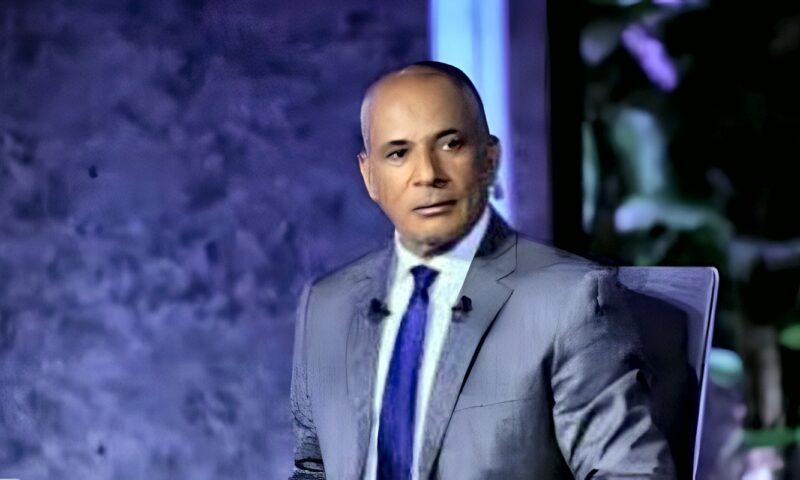 أحمد موسى يرد على تصريحات سموتريتش ويحذر: مصر دولة قوية وسيناء خط أحمر