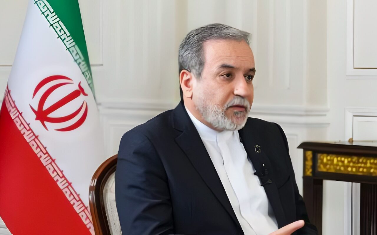 طهران: الرد الأمريكي على مقترحنا بشأن فتح مضيق هرمز ناقص وغير كافٍ
