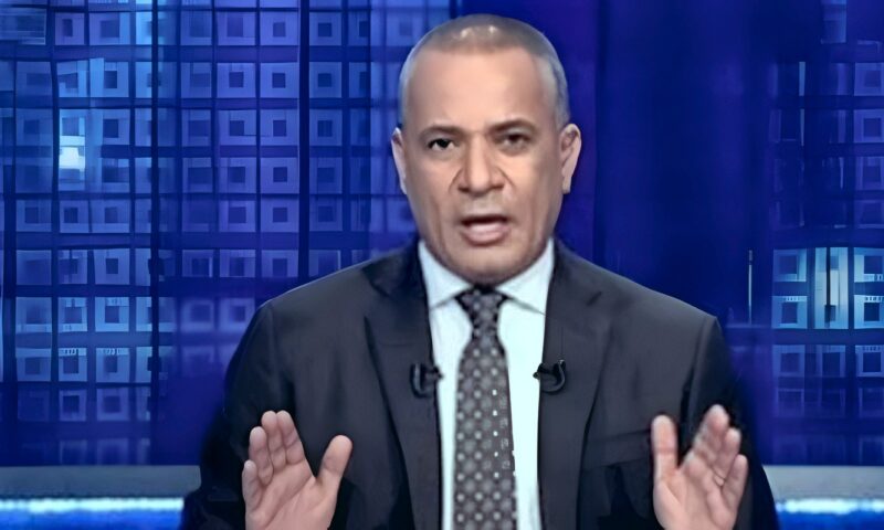 3 أسعار للمنتج الواحد.. أحمد موسى: الأسعار غالية وبتزيد.. مش معقول نستورد الطماطم والفاكهة