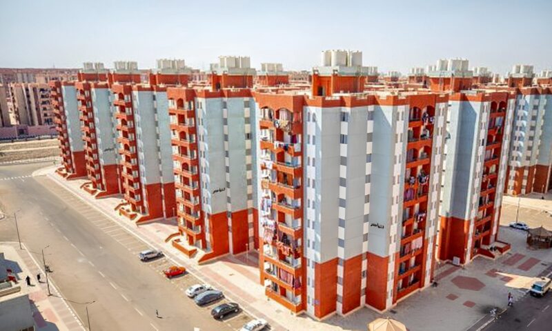 40 ألف كراسة شروط لوحدات الإيجار.. الإسكان تكشف تفاصيل الطرح الجديد