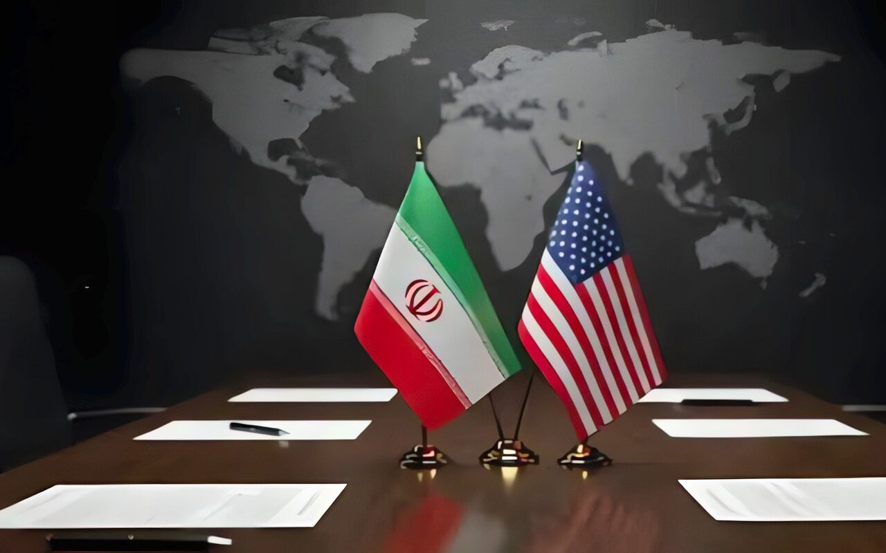 خبير سياسي: تجدد الحرب الإيرانية الأمريكية يهدد 80% من الاستثمارات الأجنبية بالخليج