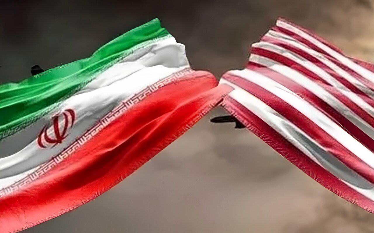 إيران تهدد واشنطن: مستعدون للكشف عن قدرات عسكرية جديدة إذا استؤنفت الحرب