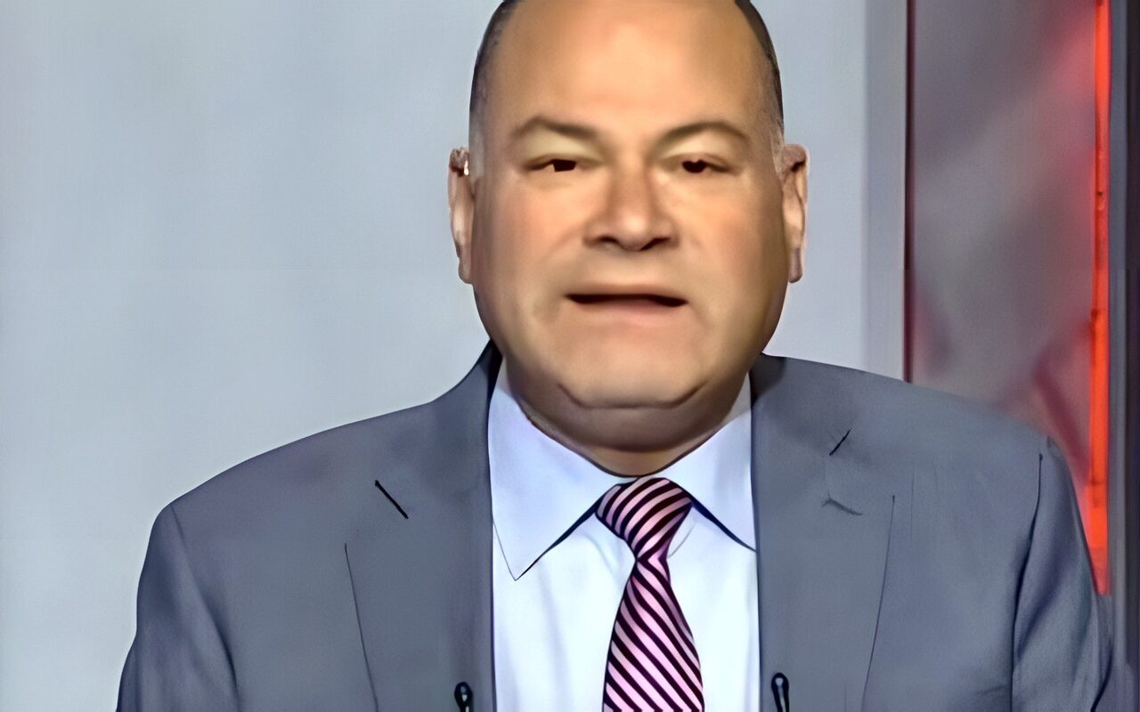 الديهي: مصر أنجزت مشروعات كبرى رغم الحروب والأزمات الاقتصادية.. والحفاظ على استقرارها مسئولية وطنية