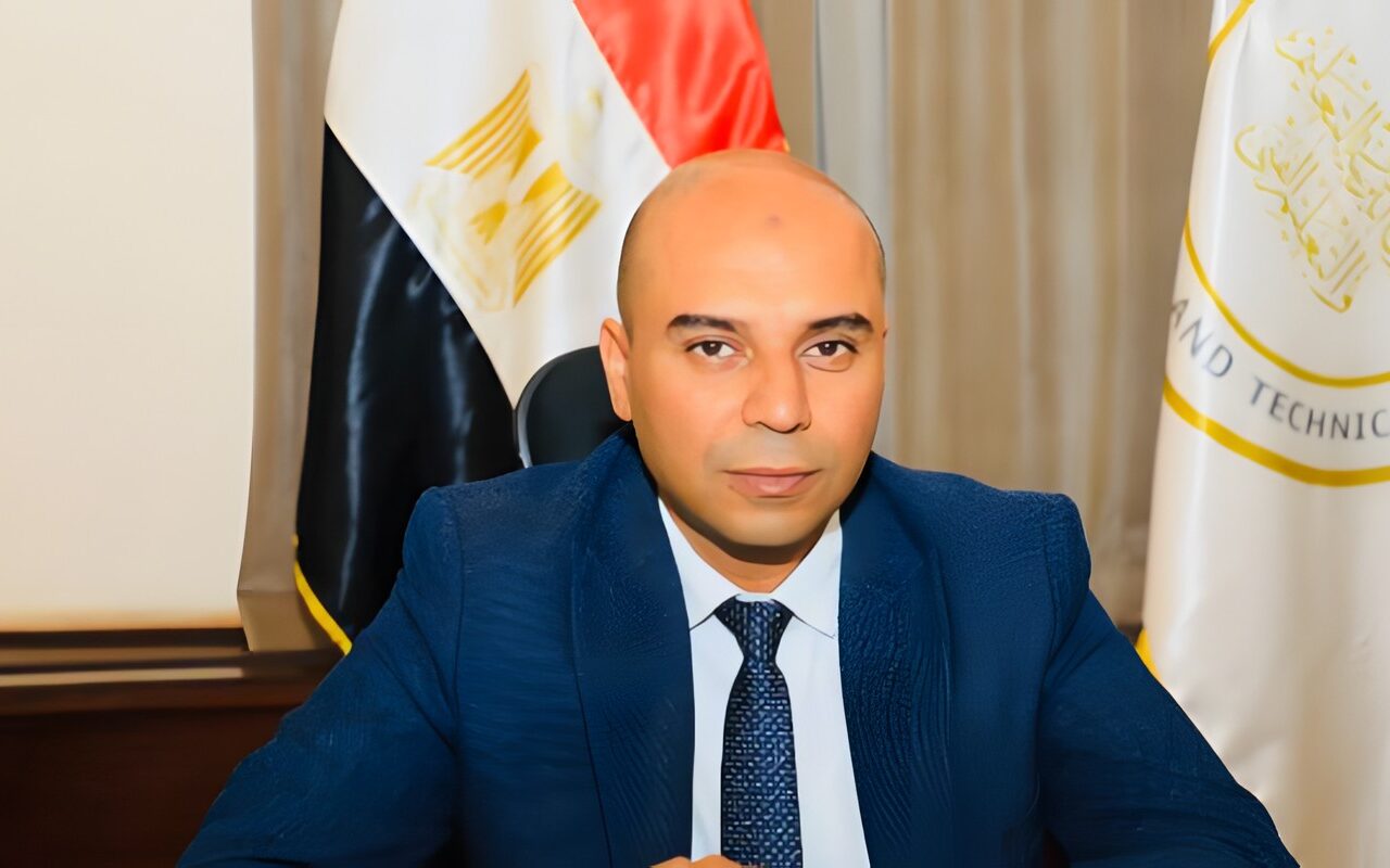 متحدث التعليم يكشف تفاصيل زيادة أجور المعلمين ومواعيد تطبيقها