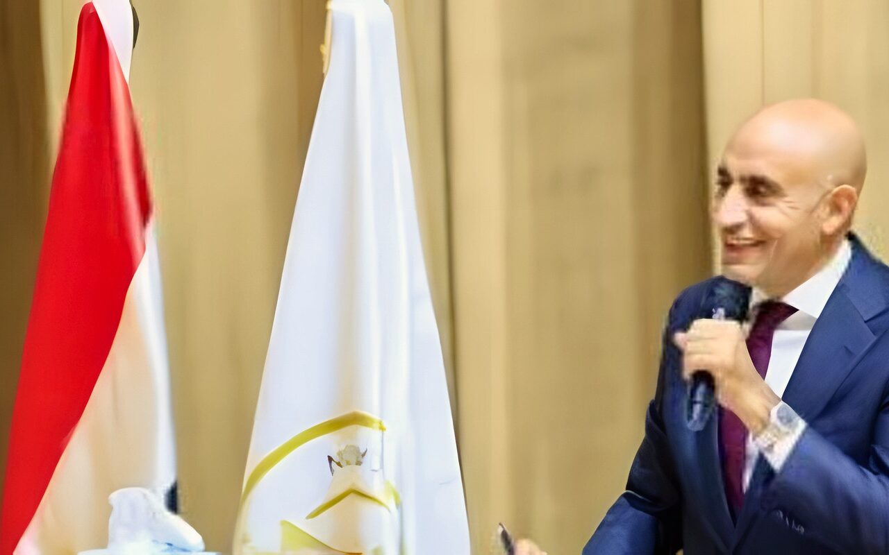 ضوابط القبول والامتحانات بنظام «البكالوريا المصرية».. تعرف على مواعيد المحاولات ورسومها