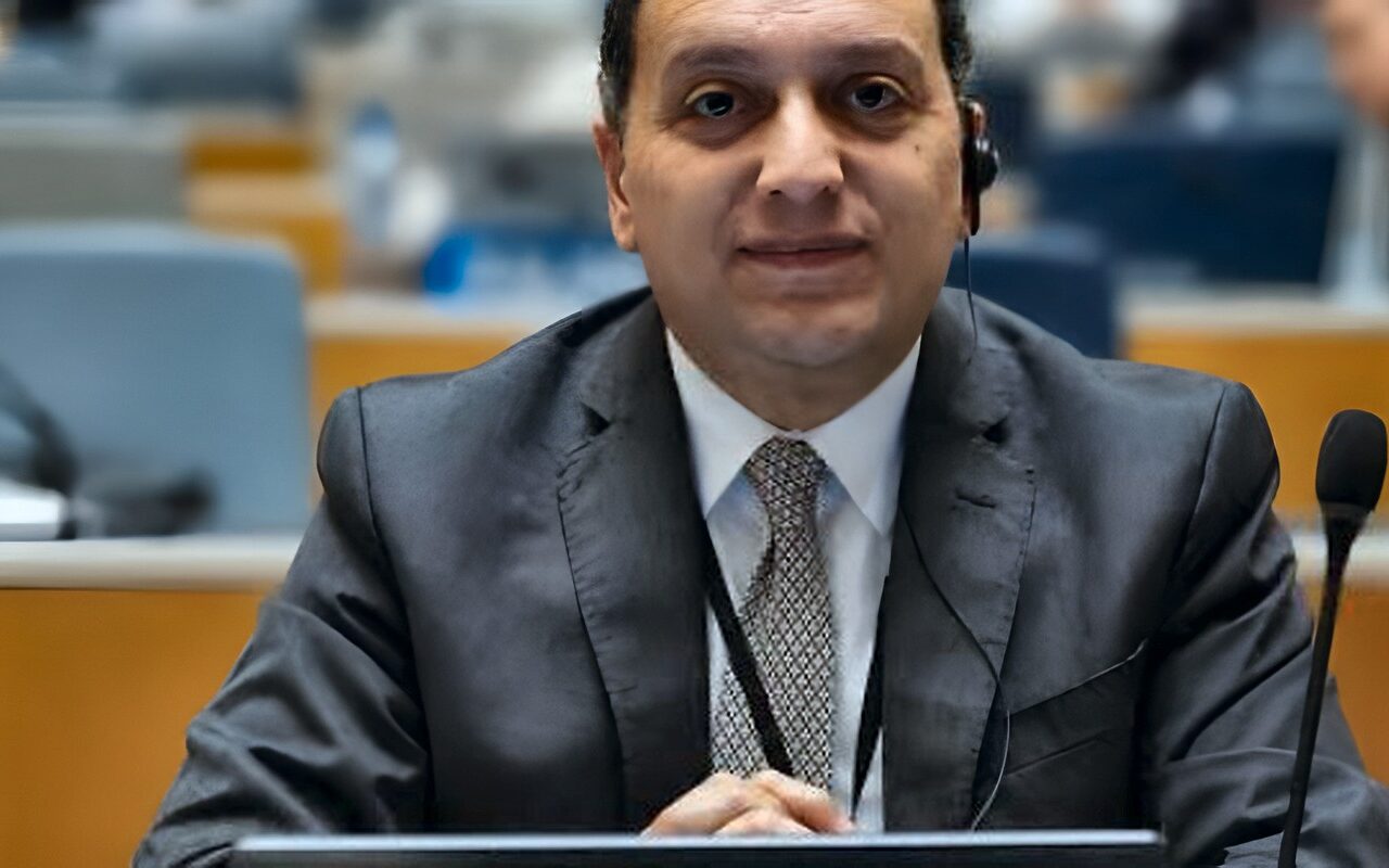 متحدث الوزراء: مخرجات منتدى مصر 2026 ستتضمن خططًا تنفيذية وقرارات بتكليفات زمنية محددة