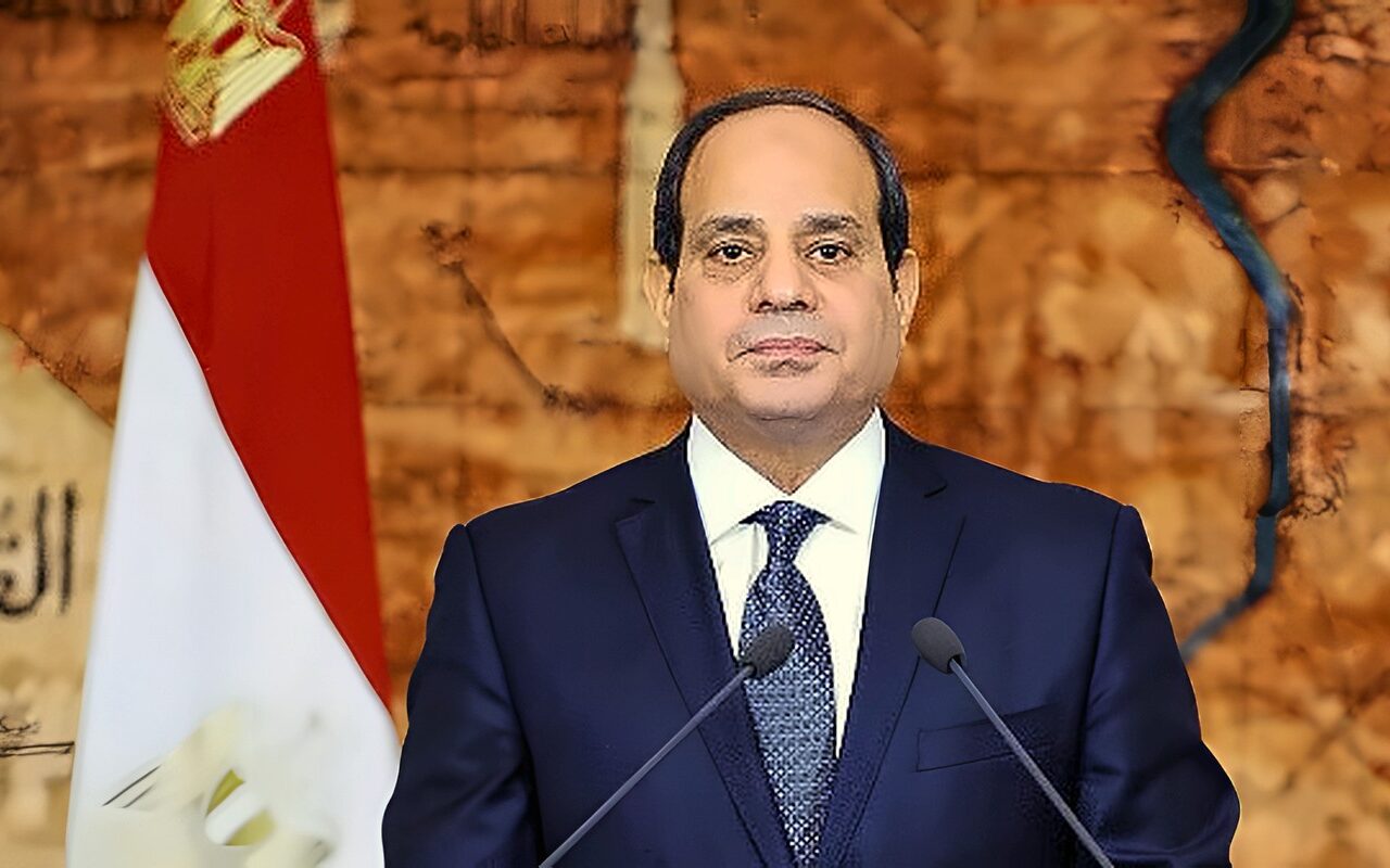 حسن سلامة: السياسة الخارجية المصرية تقوم على الصبر والحكمة والاتزان والرؤية
