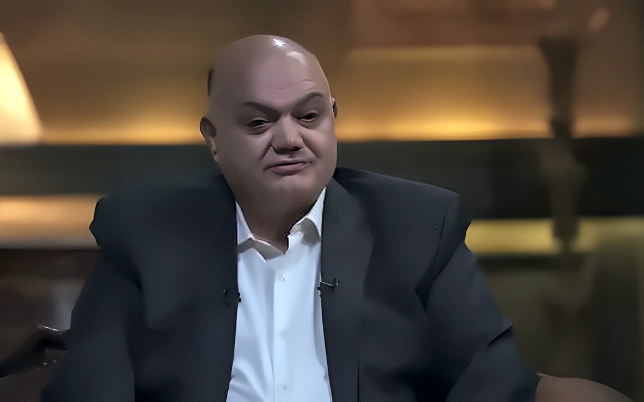 قيادي منشق: ممارسات الإرهابية مكشوفة أمام العالم وفي طريقها للانتهاء