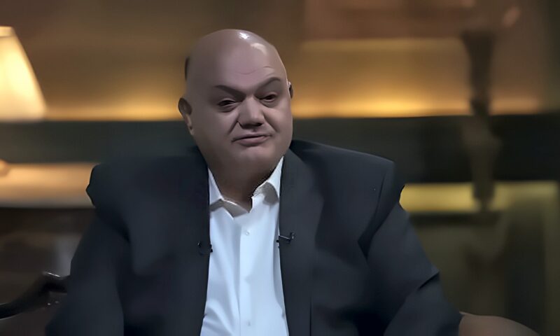 قيادي منشق: ممارسات الإرهابية مكشوفة أمام العالم وفي طريقها للانتهاء