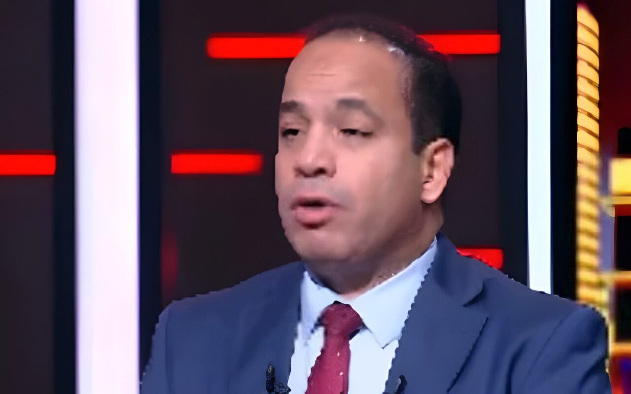 عبد المنعم السيد: جولة الرئيس السيسي الآسيوية تفتح آفاقًا جديدة أمام الاستثمارات ونقل التكنولوجيا