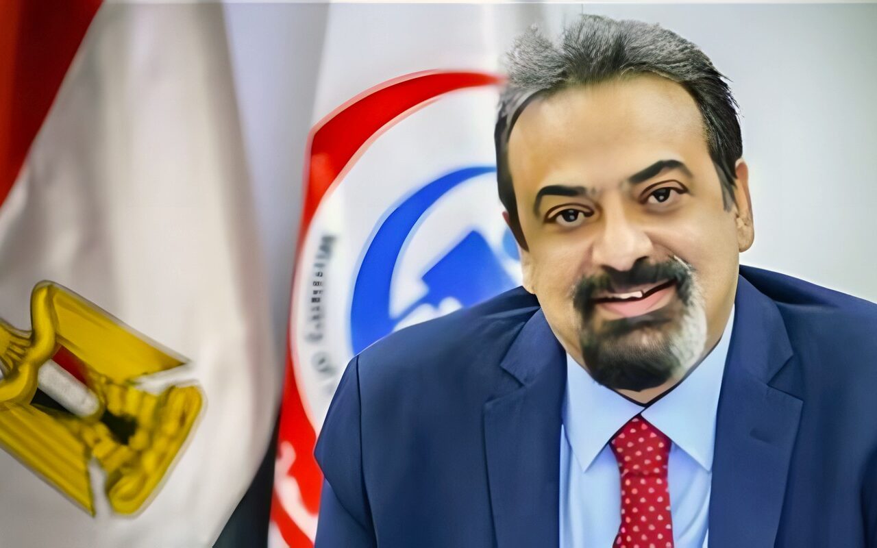 متحدث الصحة: الحكومة تبدأ زيادة حافز الإثابة للعاملين بالقطاع قريبا