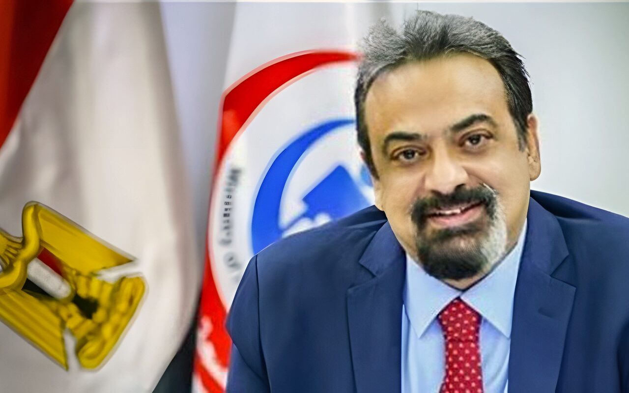 الصحة: 163 مليار جنيه تكلفة العلاج على نفقة الدولة خلال 12 عامًا لخدمة 26 مليون مواطن