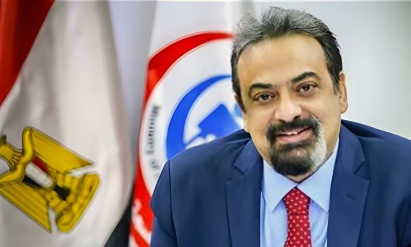 الصحة: 163 مليار جنيه تكلفة العلاج على نفقة الدولة خلال 12 عامًا لخدمة 26 مليون مواطن