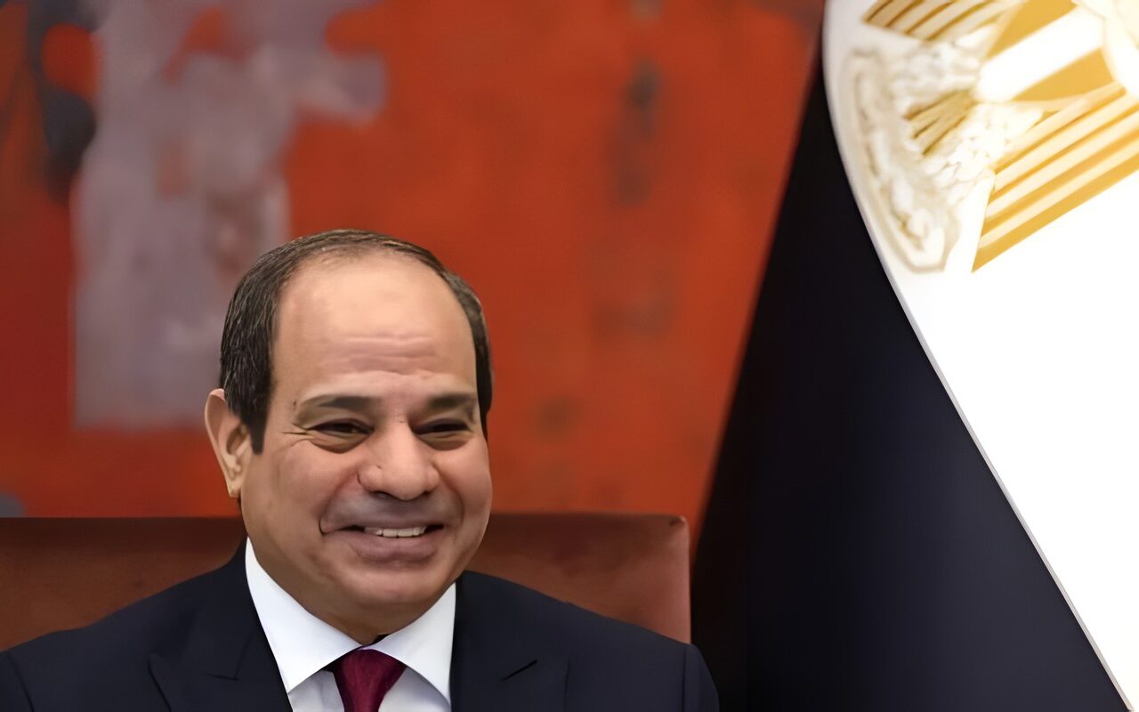 كرم جبر: الرئيس السيسي أطلق مُبادرات لترسيخ استقرار الدولة وسط اضطرابات المنطقة
