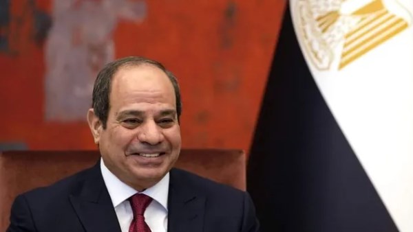 برلمانى: الرئيس السيسي يجسد تضامن مصر مع الخليج ويحمي ثوابت الأمن القومي العربي